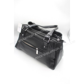 Сумки женские SL051 01 black
