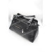 Сумка жіноча SL051 01 black