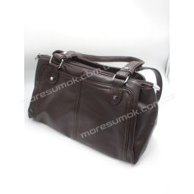Сумки женские SL051 05 coffee