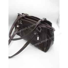 Сумки женские SL051 05 coffee Сумки женские SL051 05 coffee