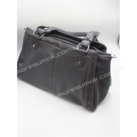 Сумка жіноча SL051 03 gray