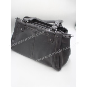 Сумки женские SL051 03 gray