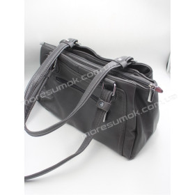 Сумки женские SL051 03 gray