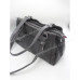 Сумка жіноча SL051 03 gray