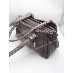 Сумки женские SL051 02 gray