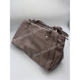 Сумка жіноча SL051 04 khaki Сумка жіноча SL051 04 khaki