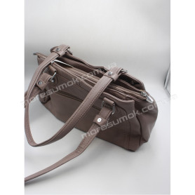 Сумка жіноча SL051 04 khaki Сумка жіноча SL051 04 khaki