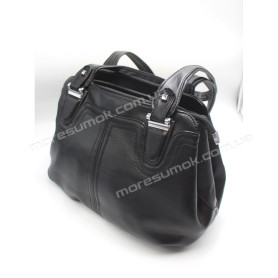 Сумки женские SL080 01 black Сумки женские SL080 01 black