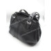 Сумка жіноча SL080 01 black