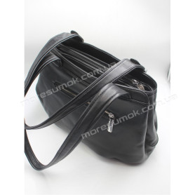 Сумки женские SL080 01 black Сумки женские SL080 01 black