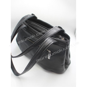 Сумки женские SL080 01 black