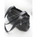 Сумка жіноча SL080 01 black