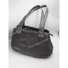 Сумки женские SL080 03 gray