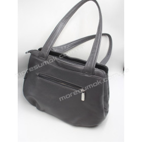 Сумки женские SL080 03 gray