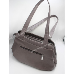 Сумки женские SL080 02 gray