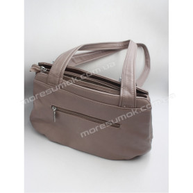 Сумка жіноча SL080 04 khaki