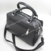 Сумка крос-боді M6033 01 black