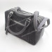 Сумка крос-боді M6033 03 gray