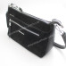 Сумка крос-боді M6007 01 black