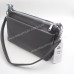 Сумка крос-боді M6007 03 gray