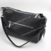 Сумка крос-боді 10379 01 black
