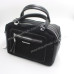 Сумка крос-боді M6006 01 black