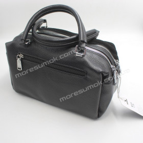 Сумки кросс-боди M6006 01 black