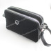 Сумка крос-боді 99197 01 black Сумка крос-боді 99197 01 black