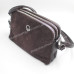 Сумка крос-боді 99197 02 brown Сумка крос-боді 99197 02 brown