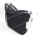 Сумка крос-боді 10370 01 black