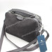Сумка крос-боді M6338-2 03 gray
