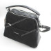 Сумка крос-боді 9828 01 black Сумка крос-боді 9828 01 black