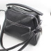 Сумка крос-боді 9828 01 black