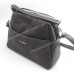 Сумка крос-боді 9828 03 gray Сумка крос-боді 9828 03 gray