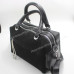Сумка крос-боді M6034 01 black Сумка крос-боді M6034 01 black