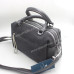 Сумка крос-боді M6034 03 gray Сумка крос-боді M6034 03 gray