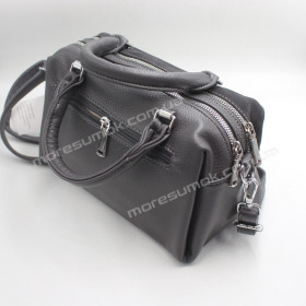 Сумки кросс-боди M6034 03 gray