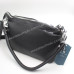 Сумка крос-боді M6331 black