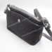 Сумка крос-боді M6331 gray Сумка крос-боді M6331 gray