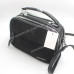 Сумка крос-боді 9238 01 black