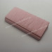 Жіночий гаманець C-6023A-2 light pink Жіночий гаманець C-6023A-2 light pink