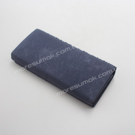 Жіночий гаманець C-6023A-2 light blue Жіночий гаманець C-6023A-2 light blue