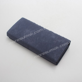 Женские кошельки C-6023A-2 light blue
