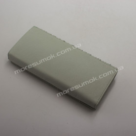 Жіночий гаманець C-6023A-2 light green Жіночий гаманець C-6023A-2 light green