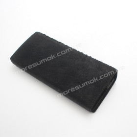 Женские кошельки C-6023A-2 black