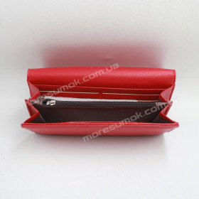 Женские кошельки P-1151A red