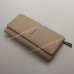 Жіночий гаманець P-1151A beige