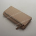 Жіночий гаманець P-1151A beige