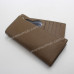 Жіночий гаманець FW-858 dark brown