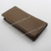 Жіночий гаманець FW-858 dark brown